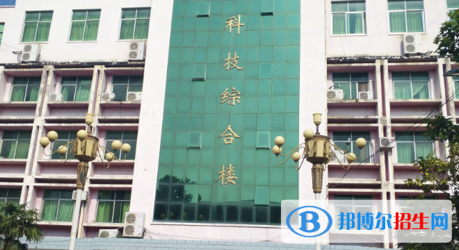 商水中考2022录取分数线