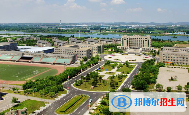 2023抚顺民办本科大学一览表