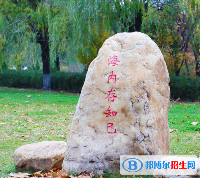2023辽宁民办本科大学一览表