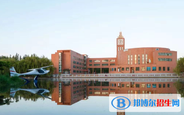 2023沈阳民办本科大学一览表