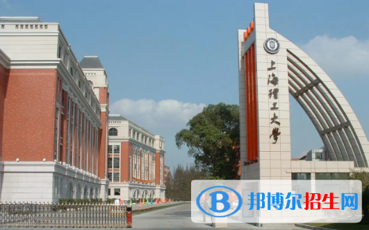 中国大学新媒体技术专业排名(2022应用型)
