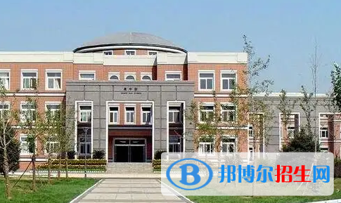 沈阳高中排名2023最新排名