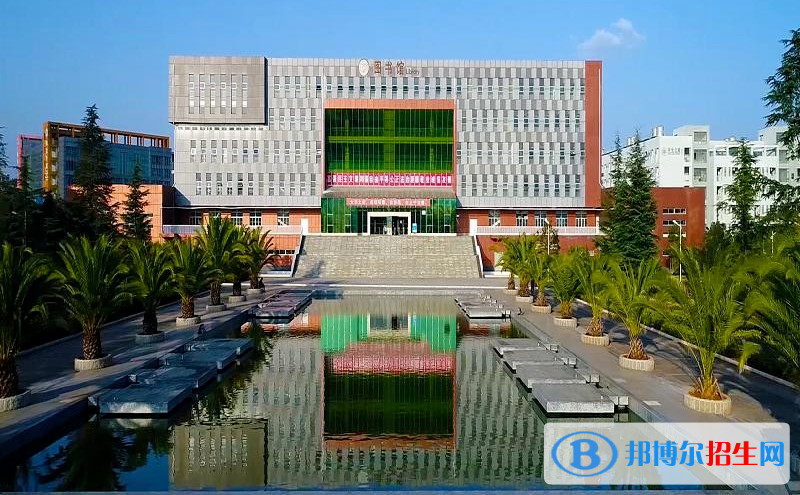 四川2023年哪个计算机学校好点
