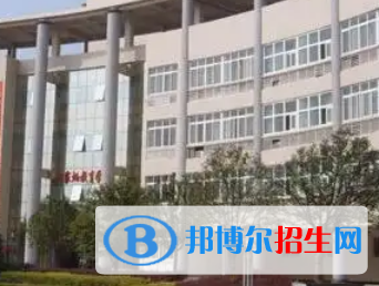 重庆市开设医学影像专业的大专学校有哪些