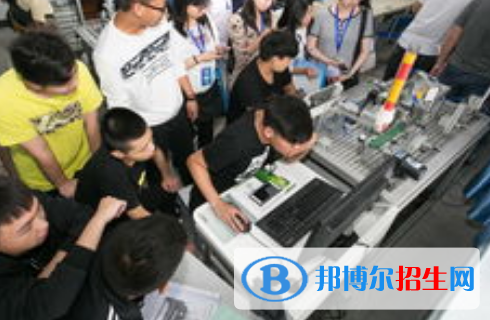 农村电子商务专业好吗?
