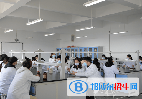 纺织品检验与贸易专业好吗?