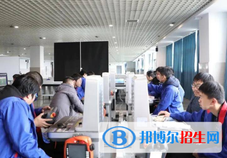 工业材料表面处理技术专业好吗?