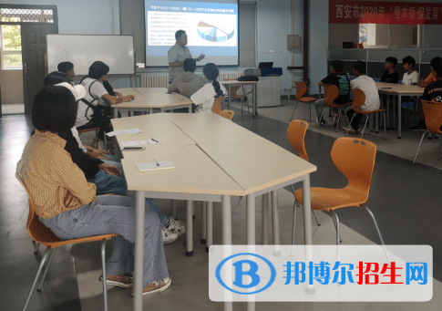 中国少数民族语言文化专业好吗?
