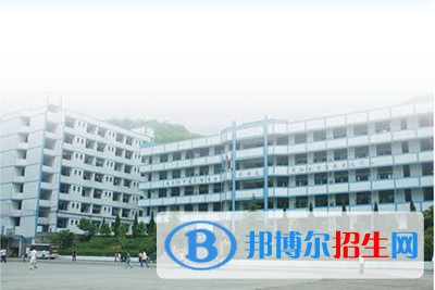 四川2023年现在读计算机学校好吗
