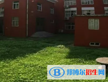 安徽中澳科技职业学院是大专还是中专(安徽中澳科技职业学院)