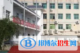 重庆市开设临床医学专业的大专学校有哪些