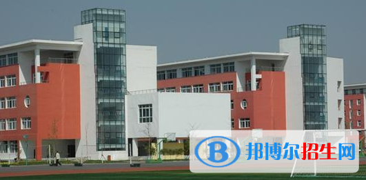 盘锦高中排名2023最新排名