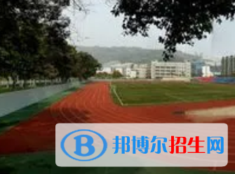 重庆市开设口腔专业的大专学校有哪些