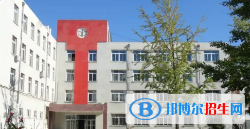 丹东高中排名2023最新排名