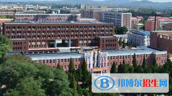 辽宁单招铁道信号自动控制专业2023年有哪些学校