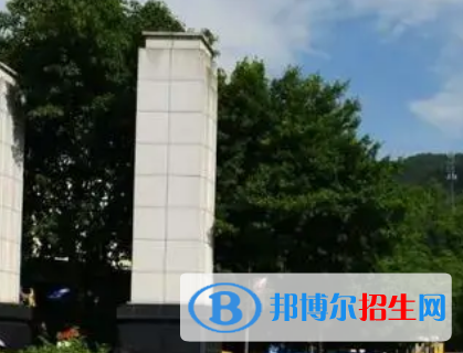 重庆人文科技学院2022高职分类考试分数线