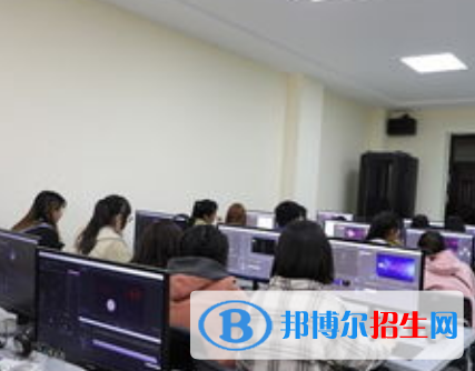 文化创意与策划专业好吗?