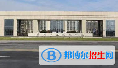 泰州职业技术学院是大专还是中专(泰州职业技术学院)