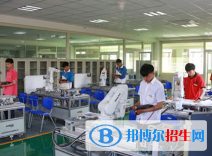 物流工程技术专业好吗?