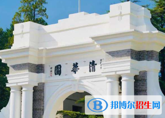 中国大学工程管理专业排名（2022研究型）