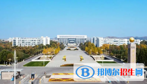 中国大学区块链工程专业排名(2022应用型)
