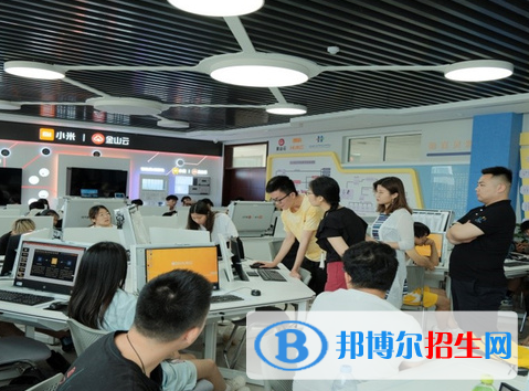 文化产业经营与管理专业好吗?