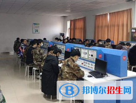 智能光电制造技术专业好吗?