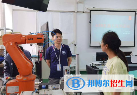 热工自动化技术专业好吗?