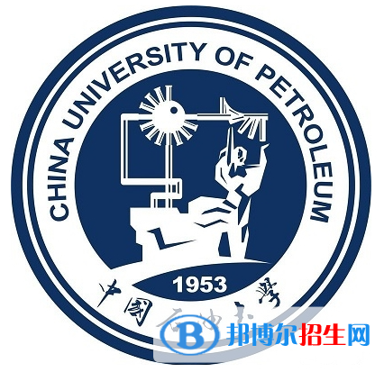 开设化工安全工程专业的大学有哪些？