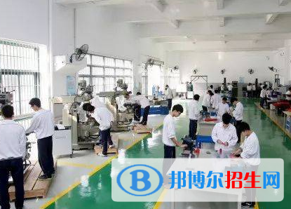 地热开发技术专业好吗?