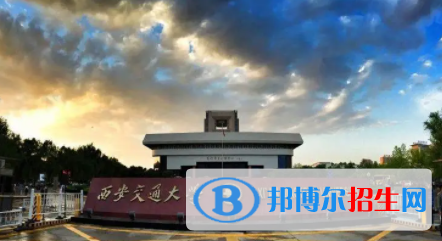中国大学管理科学专业排名（2022研究型）