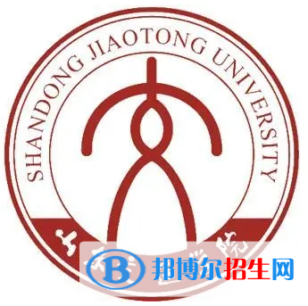 开设轨道交通电气与控制专业的大学有哪些？