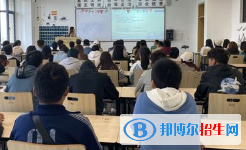 文物修复与保护专业好吗?