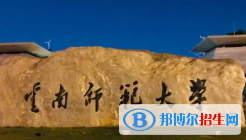 中国大学市场营销教育专业排名（2022研究型）