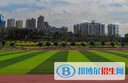 重庆应用技术职业学院2022高职分类考试分数线