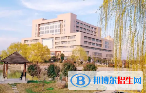 南阳师范学院排名(全国) 南阳师范学院在河南排名