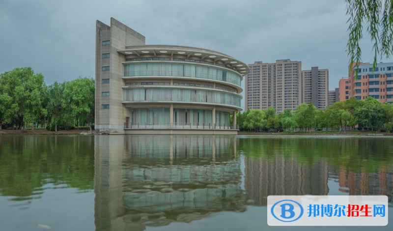 四川2023年有啥好计算机学校