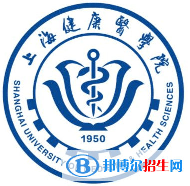 开设临床工程技术专业的大学有哪些？