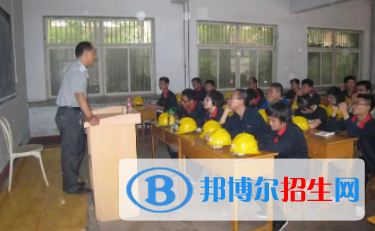 浙江2023年中专学校有哪些专业