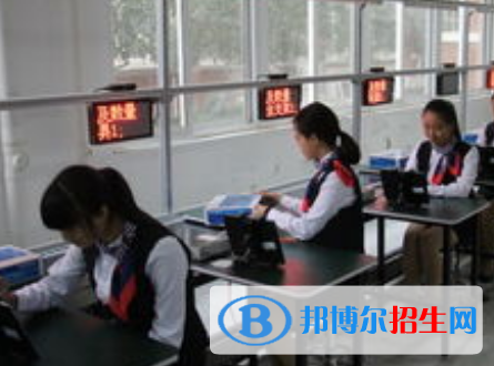 航空物流管理专业好吗?
