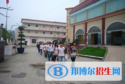四川2023年比较好的计算机学校