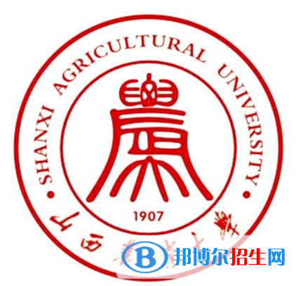 开设食用菌科学与工程专业的大学有哪些？
