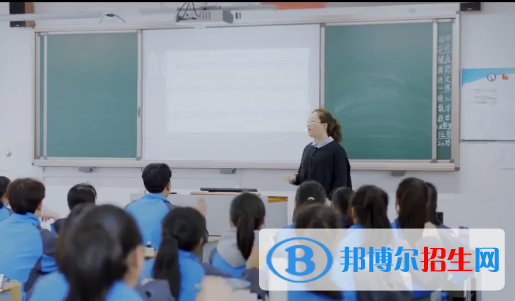 浙江2023年中专学校学费多少