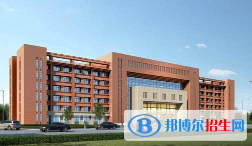 北京单招康复辅助器具技术（假肢与矫形器技术）专业2023年有哪些学校