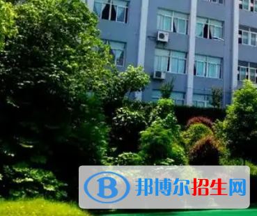 重庆科技职业学院2022高职分类考试分数线