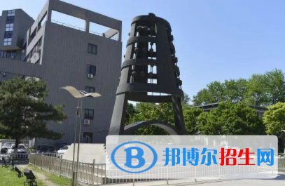 中国大学教育学专业排名（2022研究型）