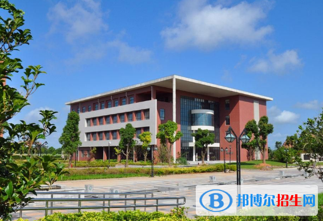 2023上海公办专科学校一览表