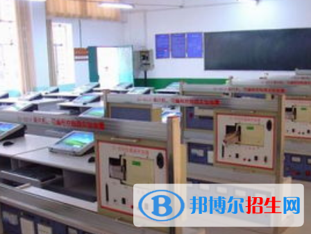 机械装备制造技术专业好吗?