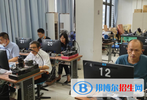 电厂化学与环保技术专业好吗?