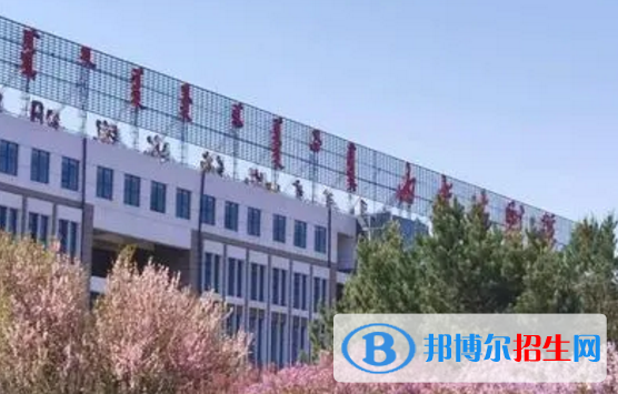内蒙古财经大学排名(全国) 内蒙古财经大学在内蒙古排名